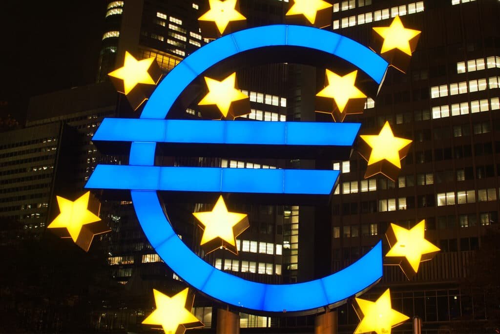 el-papel-de-los-bancos-centrales-en-la-economia-moderna