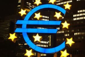 el-papel-de-los-bancos-centrales-en-la-economia-moderna