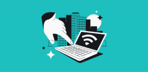 el-peligro-de-las-redes-wifi-publicas-y-como-usar-una-vpn-correctamente-para-proteger-tus-datos