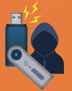 el-peligro-de-los-dispositivos-usb-desconocidos-ataques-fisicos-y-como-protegerte