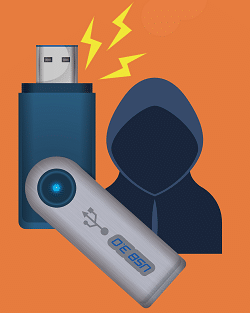 el-peligro-de-los-dispositivos-usb-desconocidos-ataques-fisicos-y-como-protegerte