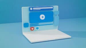 el-riesgo-de-las-extensiones-de-navegador-maliciosas-como-identificarlas-y-protegerte