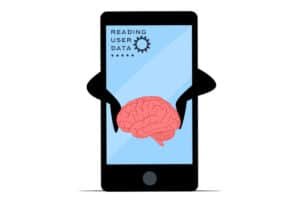 el-riesgo-de-seguridad-de-las-aplicaciones-de-salud-mental-que-debes-saber