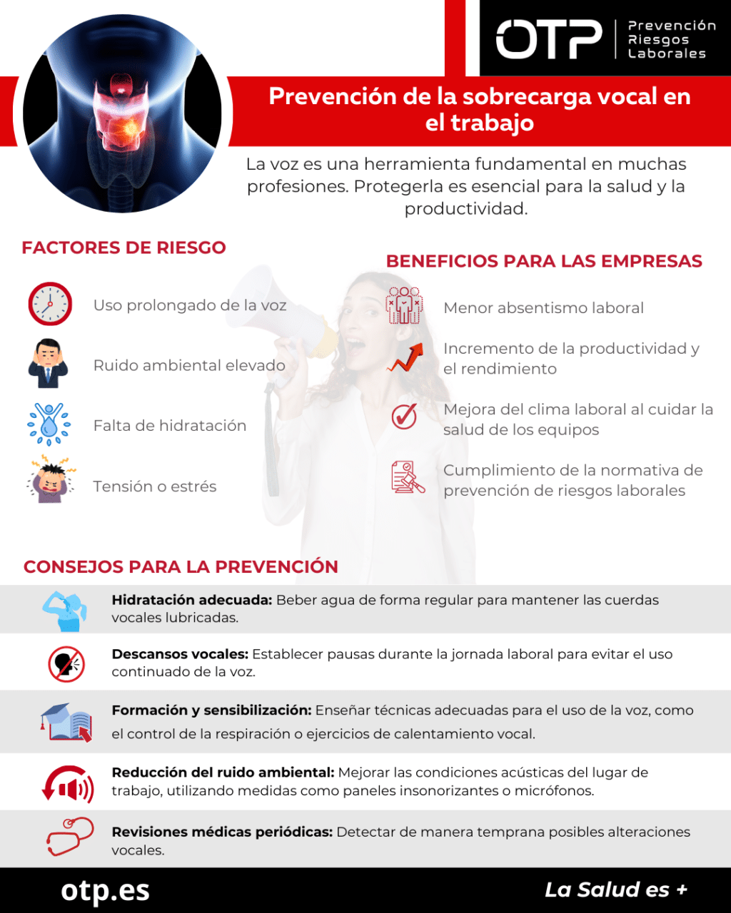 el-riesgo-de-seguridad-de-los-asistentes-de-voz-en-oficinas-como-proteger-tu-empresa