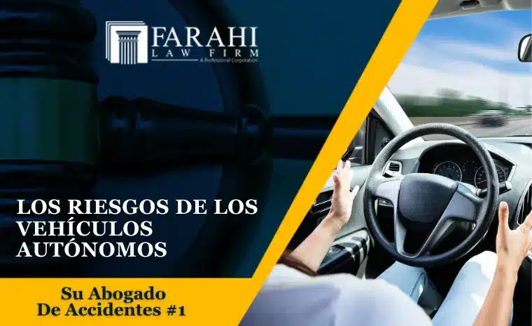 el-riesgo-de-seguridad-en-los-coches-conectados-y-autonomos-amenazas-y-como-protegerte