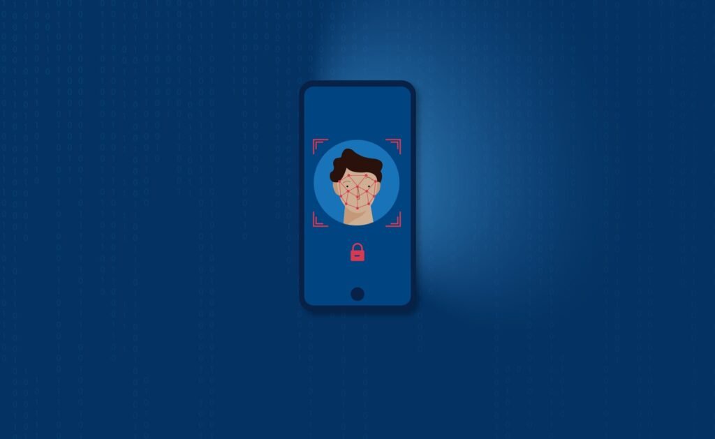 la-amenaza-de-los-deepfakes-en-la-suplantacion-de-identidad-corporativa-riesgos-y-soluciones