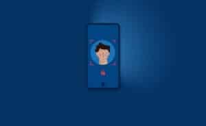 la-amenaza-de-los-deepfakes-en-la-suplantacion-de-identidad-corporativa-riesgos-y-soluciones