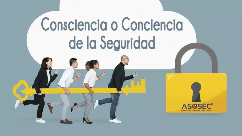 la-importancia-de-la-concienciacion-en-seguridad-para-empleados-clave-para-proteger-tu-empresa