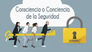 la-importancia-de-la-concienciacion-en-seguridad-para-empleados-clave-para-proteger-tu-empresa