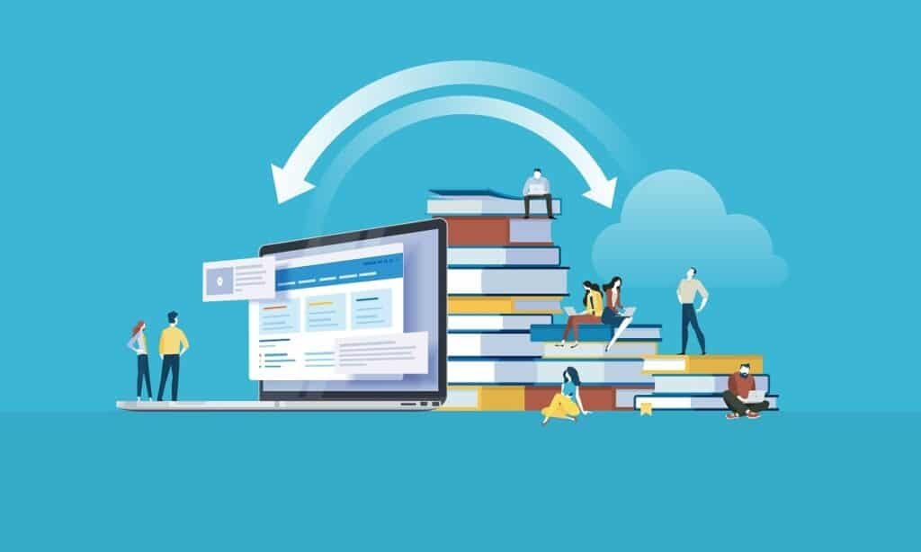 la-importancia-de-la-formacion-continua-en-tecnologia-para-el-personal-claves-para-mantenerse-competitivo