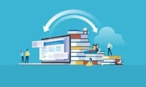 la-importancia-de-la-formacion-continua-en-tecnologia-para-el-personal-claves-para-mantenerse-competitivo