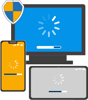 la-importancia-de-las-actualizaciones-de-seguridad-automaticas-para-proteger-tus-dispositivos