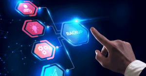 la-importancia-de-las-copias-de-seguridad-offline-air-gapped-para-proteger-tus-datos-criticos