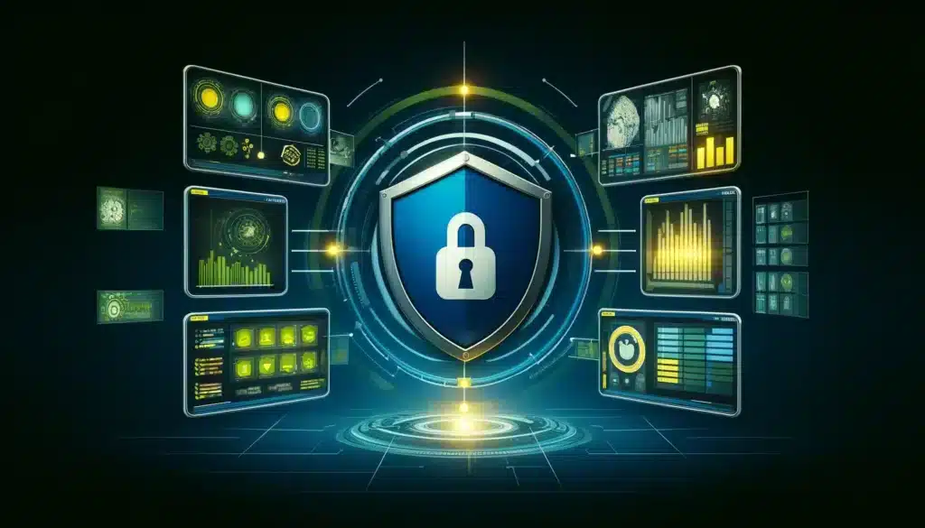 la-importancia-de-los-parches-de-seguridad-de-dia-cero-proteccion-esencial-contra-vulnerabilidades-criticas