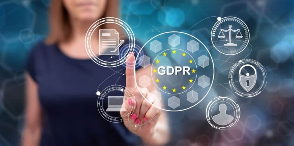 la-normativa-gdpr-y-su-impacto-en-la-gestion-de-datos-empresariales-claves-y-adaptacion