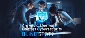 la-seguridad-de-las-impresoras-en-red-un-punto-ciego-comun-que-debes-solucionar-ahora