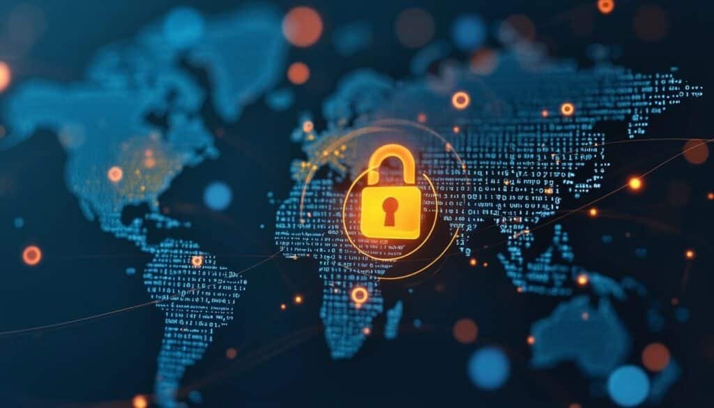 la-seguridad-en-el-teletrabajo-claves-de-las-vpn-corporativas-y-escritorios-remotos-para-proteger-tu-conexion