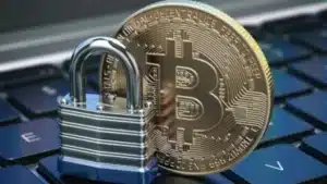 la-seguridad-en-las-transacciones-de-criptomonedas-y-nfts-guia-esencial-para-proteger-tus-activos-digitales
