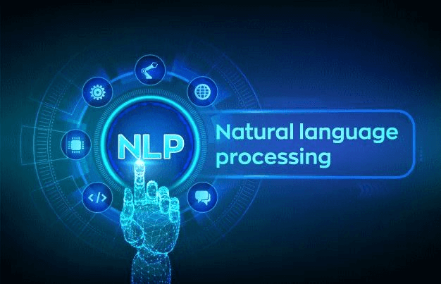 la-tecnologia-de-procesamiento-de-lenguaje-natural-nlp-en-los-negocios-transformando-la-comunicacion-y-eficiencia