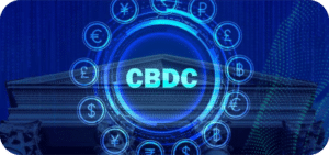 la-verdad-sobre-las-cbdc-monedas-digitales-de-banco-central-y-la-privacidad