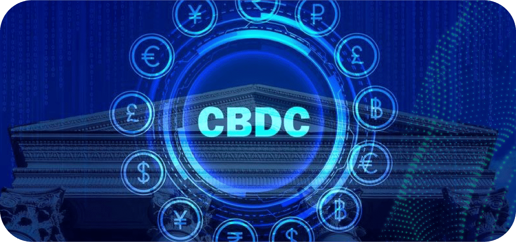 la-verdad-sobre-las-cbdc-monedas-digitales-de-banco-central-y-la-privacidad