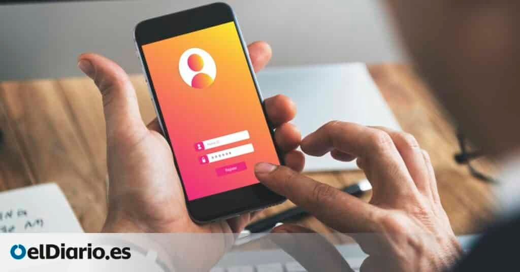 la-verdad-sobre-los-gestores-de-contrasenas-son-realmente-seguros-descubre-su-seguridad-real