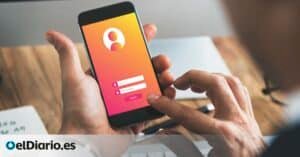 la-verdad-sobre-los-gestores-de-contrasenas-son-realmente-seguros-descubre-su-seguridad-real