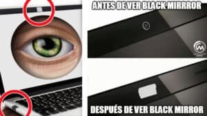 por-que-deberias-tapar-la-camara-de-tu-portatil-mitos-y-realidades-que-debes-conocer