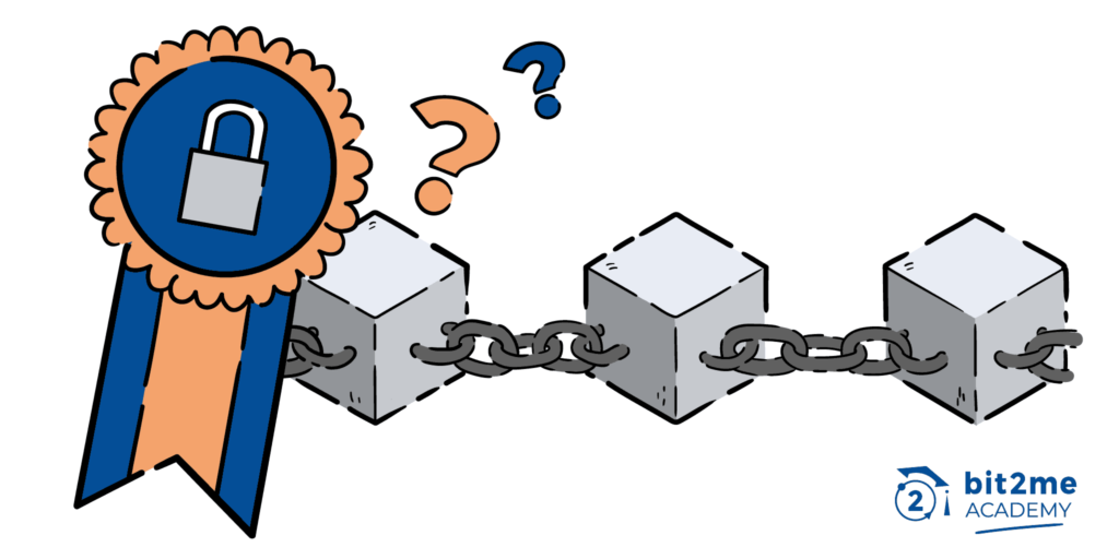 por-que-el-blockchain-no-es-invulnerable-a-los-hackeos-mitos-y-realidades