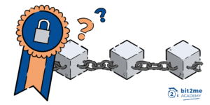 por-que-el-blockchain-no-es-invulnerable-a-los-hackeos-mitos-y-realidades