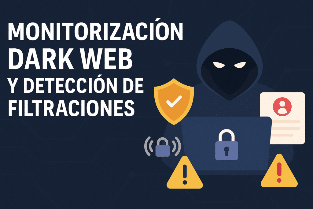 por-que-las-empresas-deben-monitorizar-la-dark-web-riesgos-y-estrategias-clave