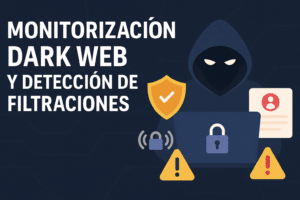 por-que-las-empresas-deben-monitorizar-la-dark-web-riesgos-y-estrategias-clave
