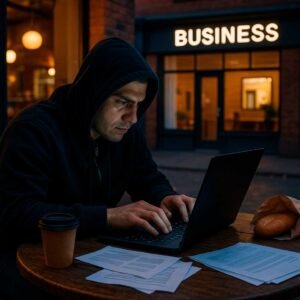 por-que-las-pymes-son-el-blanco-favorito-de-los-ciberdelincuentes-causas-y-como-protegerse