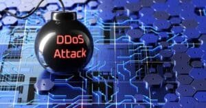 por-que-los-ataques-ddos-son-cada-vez-mas-potentes-y-baratos-causas-y-tendencias-actuales