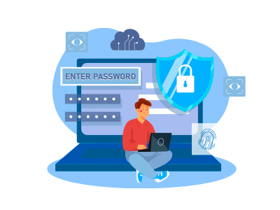 por-que-no-debes-reutilizar-la-misma-contrasena-en-todos-los-sitios-riesgos-y-soluciones