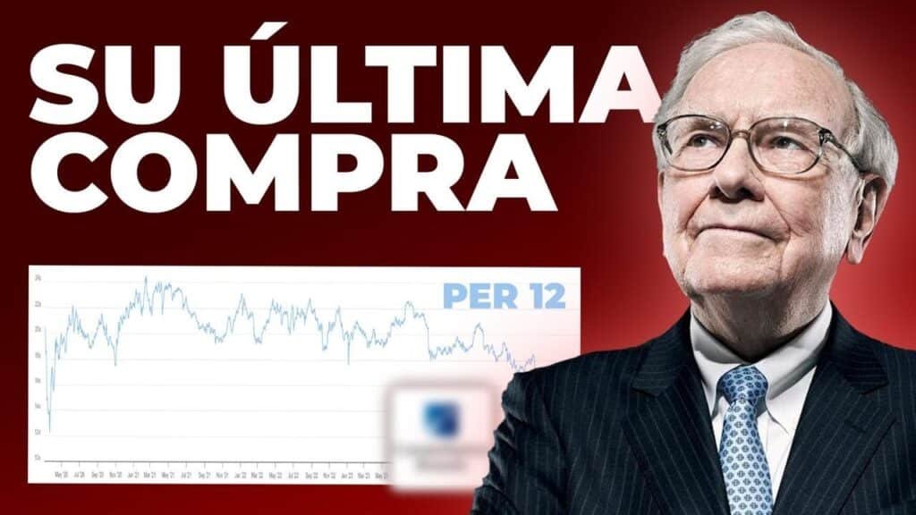 por-que-warren-buffett-sigue-apostando-por-el-value-investing